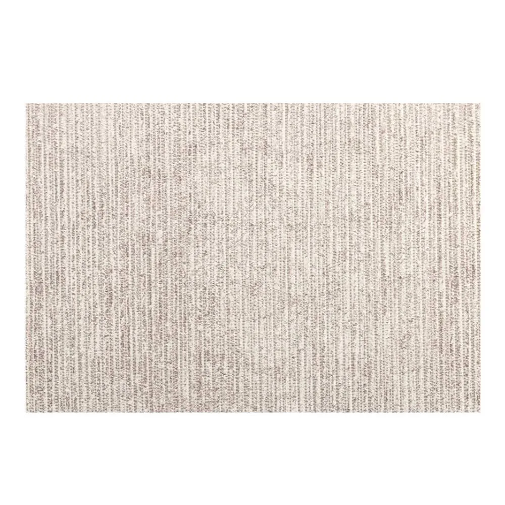 Tapete para Cozinha 45X65 Cm Pratik - Mescla Marrom