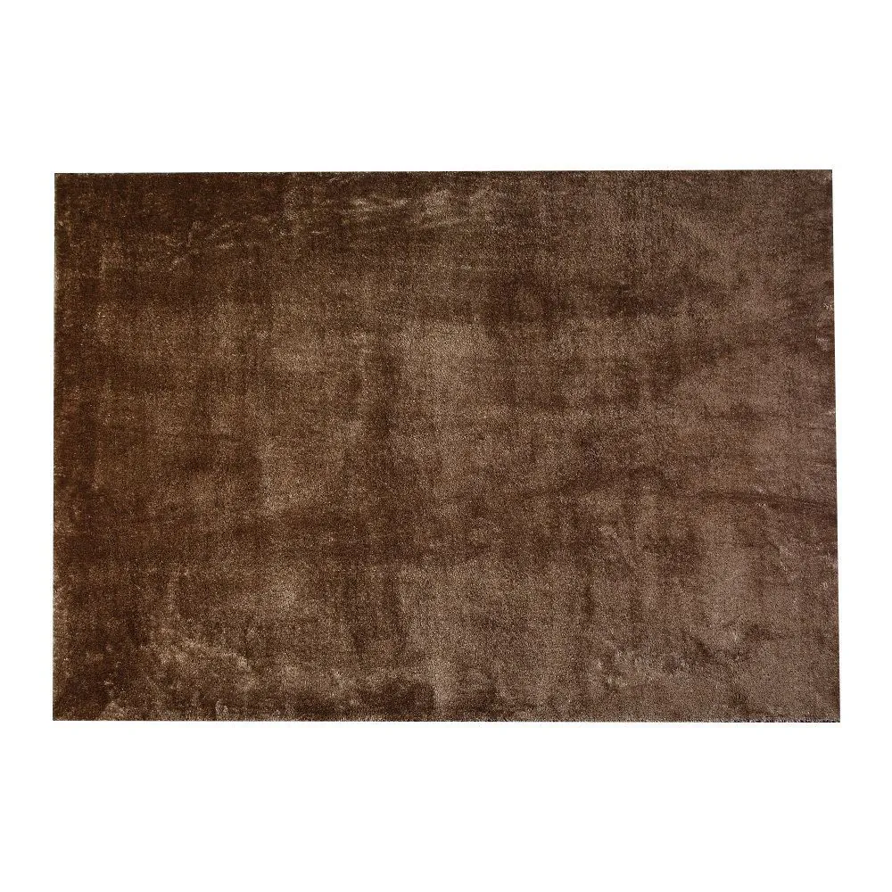 Tapete para Quarto e Sala 1,40X2,00 m Classic - Taupe