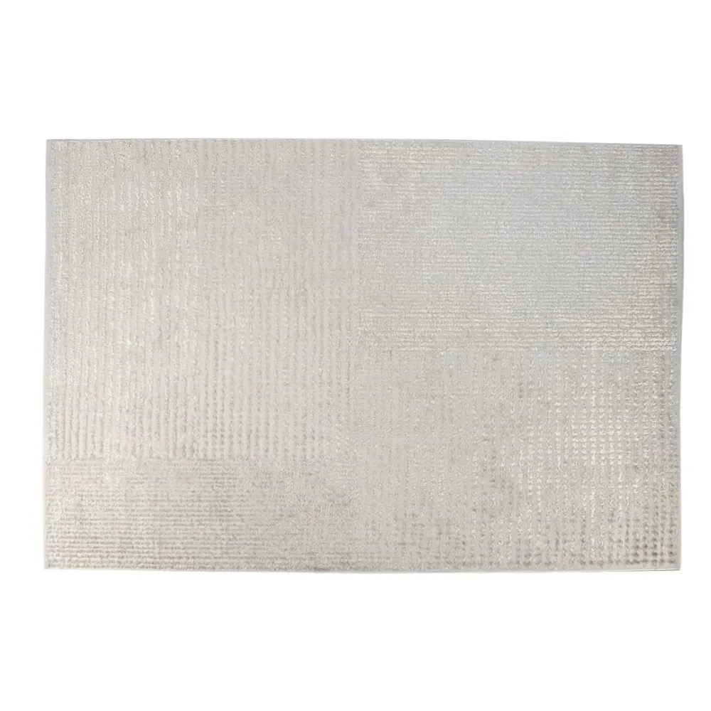 Tapete para Quarto e Sala 1,40X2,00 m Dubai - Bege