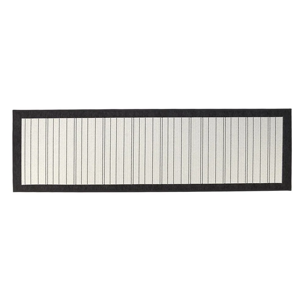 Tapete para Quarto e Sala 60Cmx2,00 m Imperium - Antracite