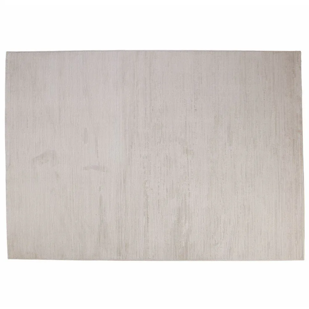 Tapete para Quarto e Sala Istambul 2,00Mx2,50M - Bege 2346B