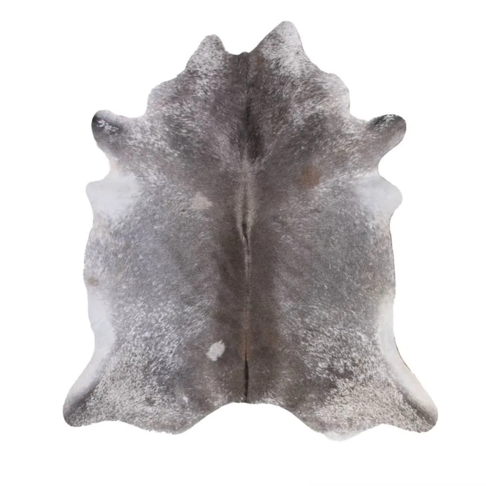 Tapete para Quarto Ou Sala 2,00X1,50 m Exotic - Gris Bege