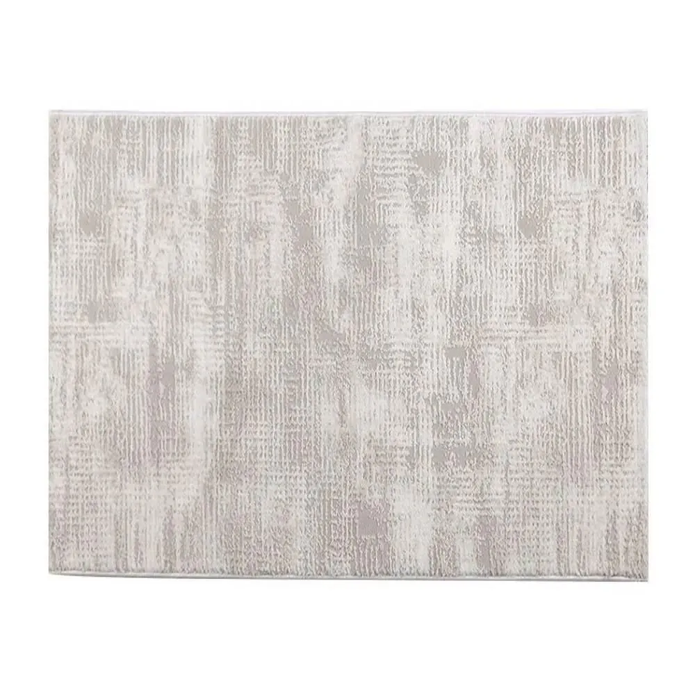 Tapete para Quarto Ou Sala 2,00X2,50M Versalhes - Bege