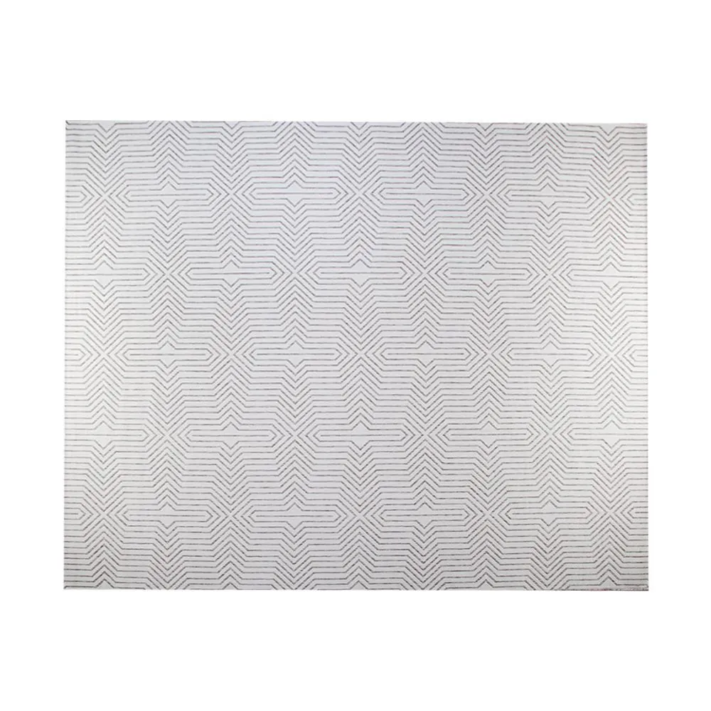 Tapete para Quarto Ou Sala 3,00X4,00 M Amazonas - 3D Bege