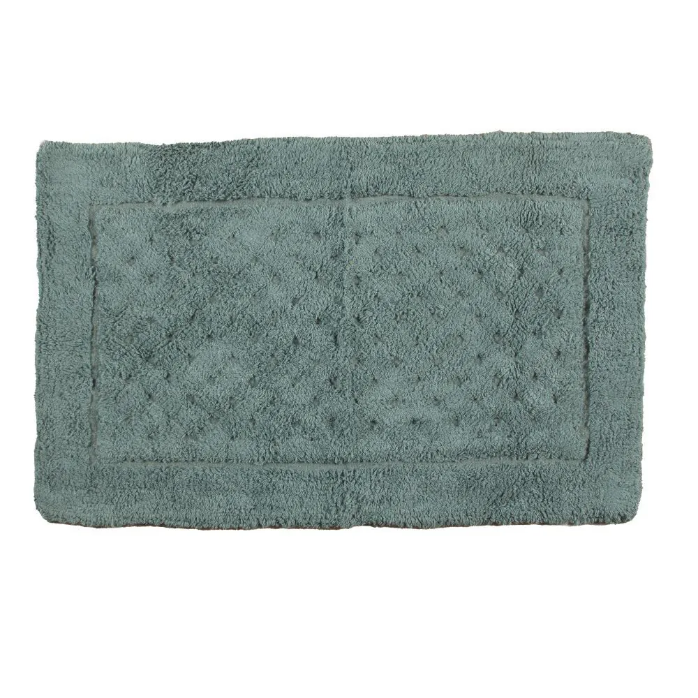 Tapete para Quarto e Sala 50X80cm Primore - Verde
