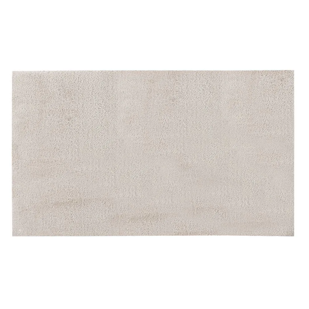 Tapete para Quarto e Sala 60Cmx1,00M Classic - Bege