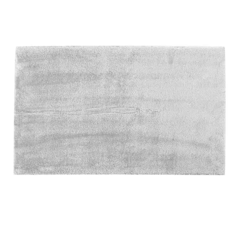Tapete para Quarto e Sala 60Cmx1,00M Classic - Cinza