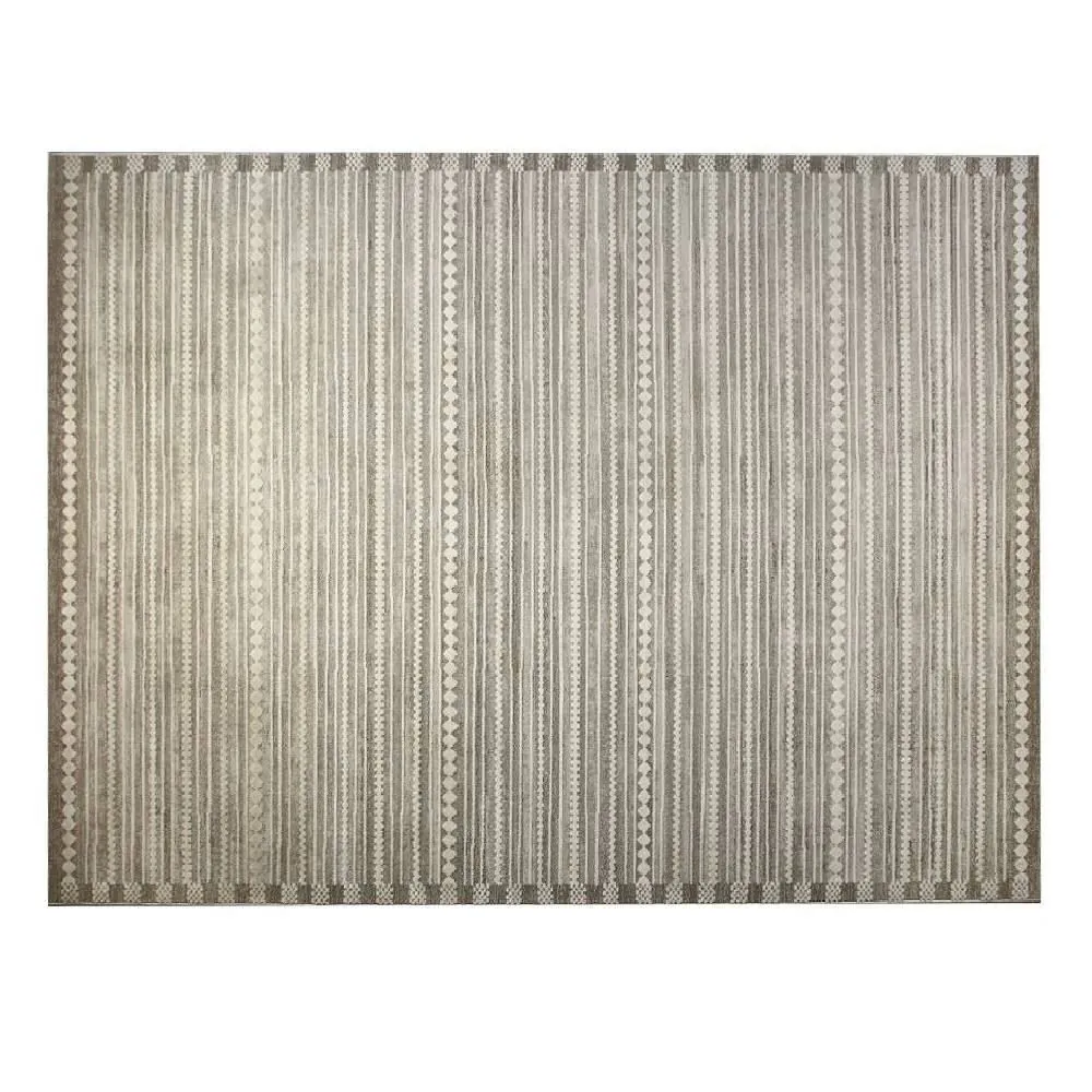 Tapete para Quarto e Sala Atenas 2,40X3,00 m - Bege