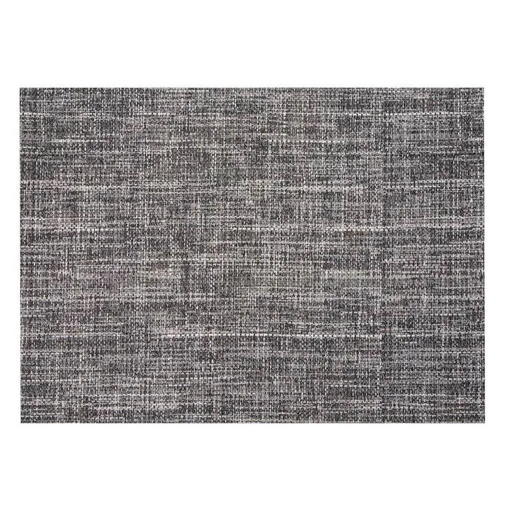 Tapete para Sala e Quarto 2,00X3,00 m Verona - Cinza