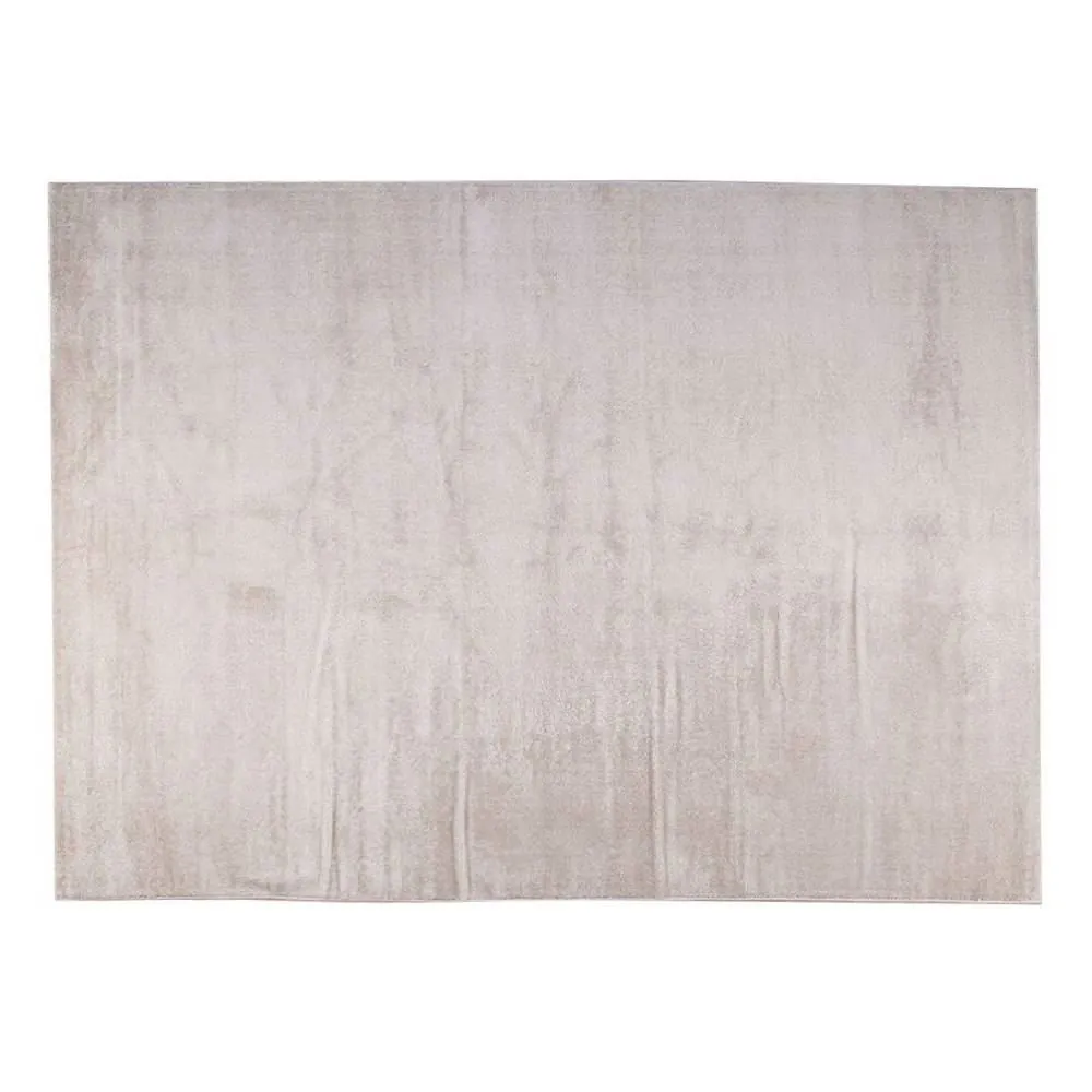 Tapete para Sala Ou Quarto 2,00X3,00 M Denver - Bege