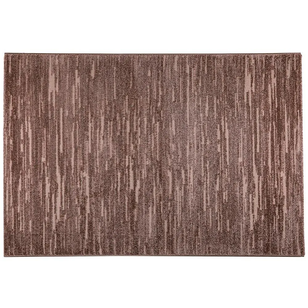 Tapete para Quarto e Sala Lucca 1,40 X 2,00M - New Taupe