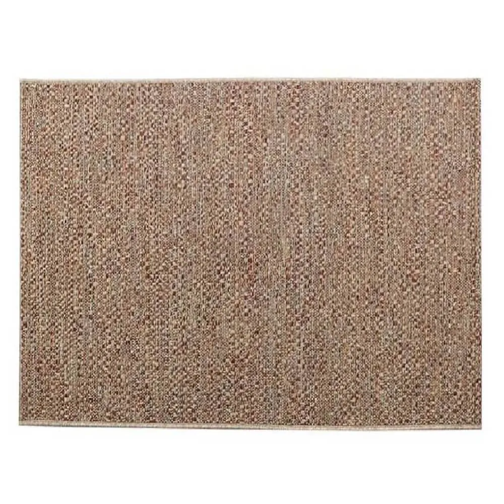 Tapete para Quarto e Sala Riviera 2,00X2,50 M - Bege Colors
