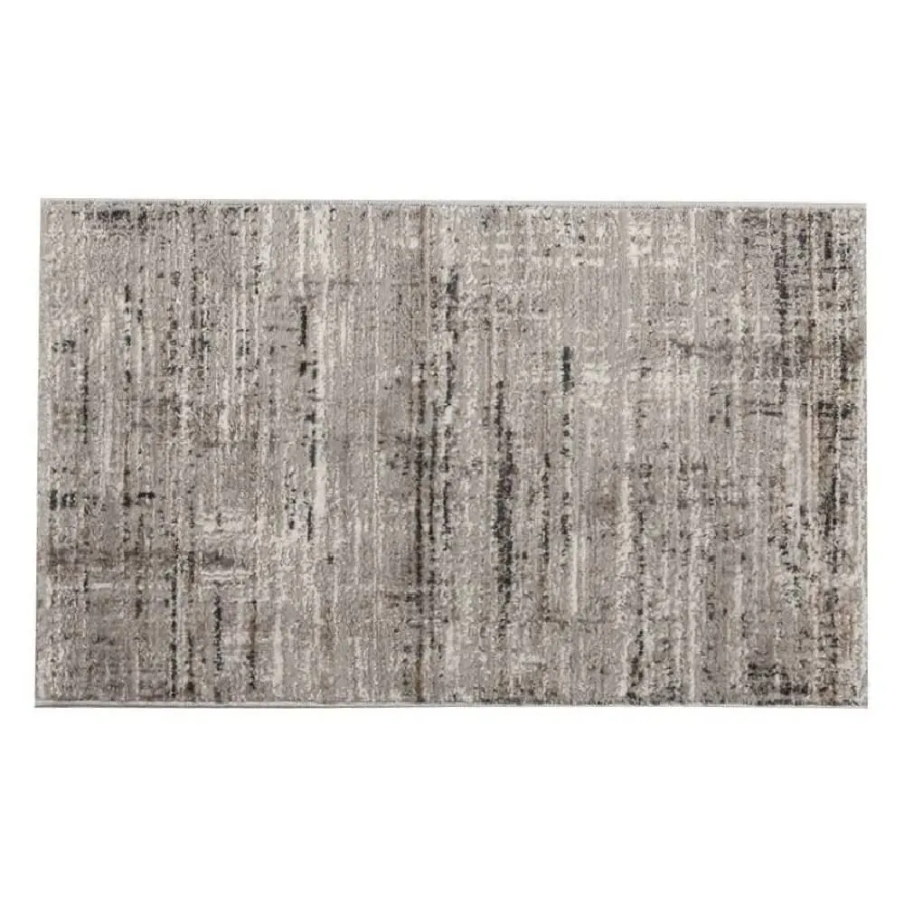 Tapete para Quarto e Sala 80Cmx1,50 m Shiraz - Bege