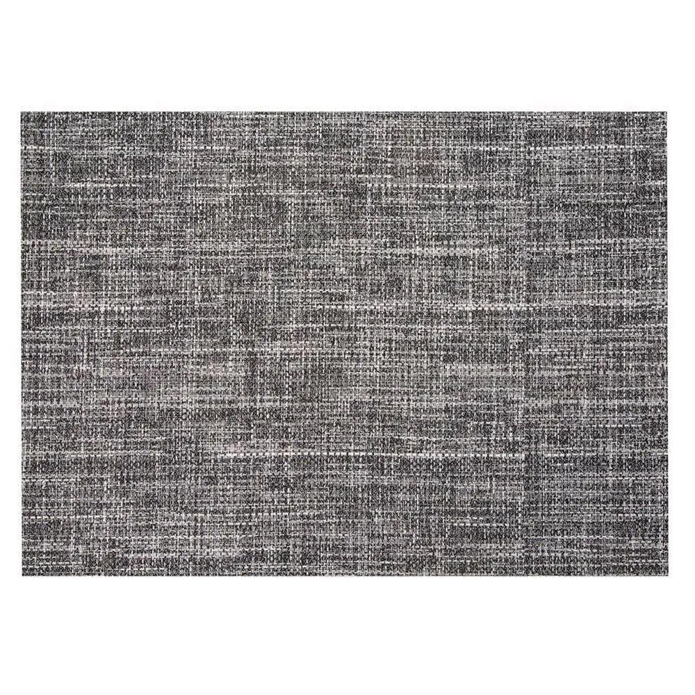 Tapete para Sala e Quarto 2,00X2,50 m Verona - Cinza