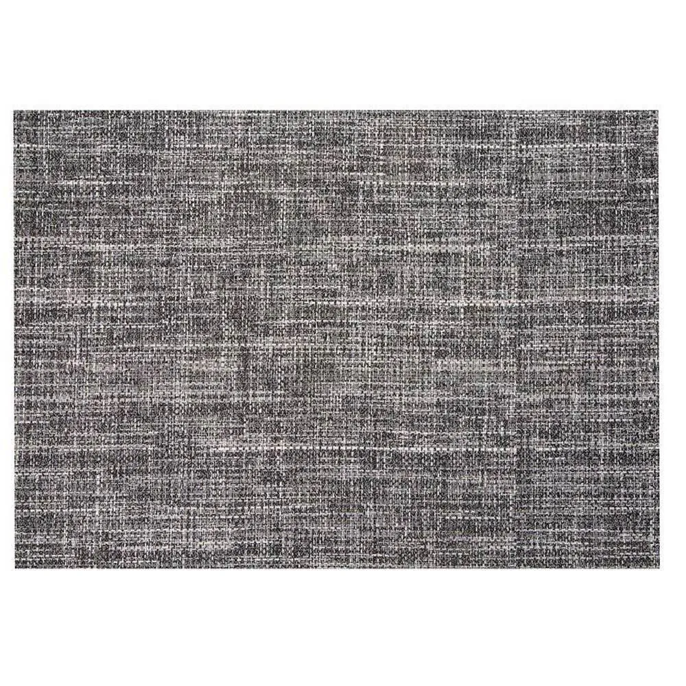 Tapete para Quarto e Sala Verona 2,50 X 3,00 M - Cinza