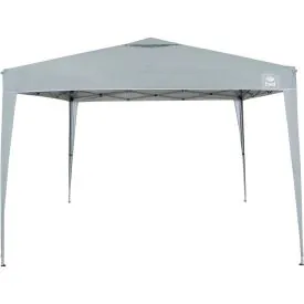Tenda Gazebo Retrátil Praia e Camping Bel Fix 3303 - Azul