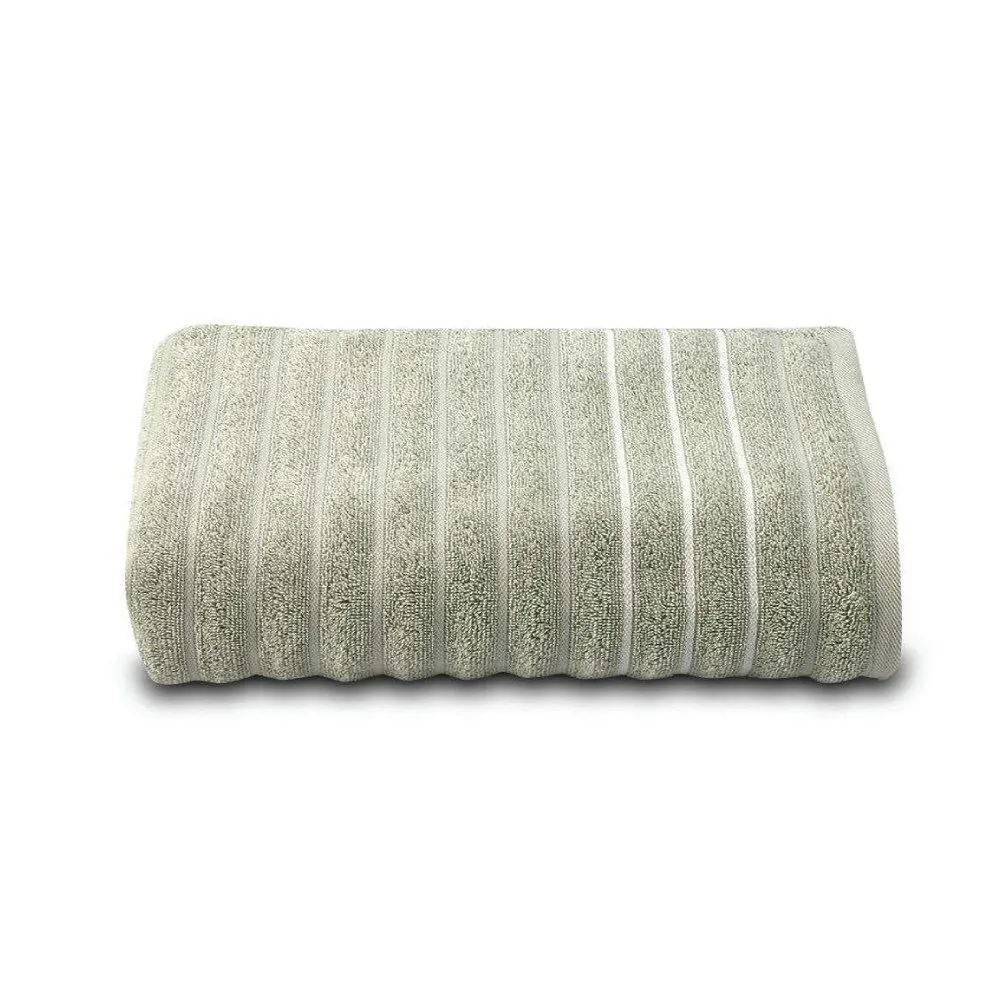 Toalha para Rosto Veneza - Verde