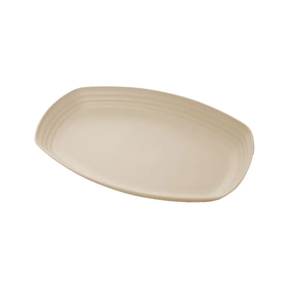 Travessa Lines Lyor 29,5Cm - Sortido