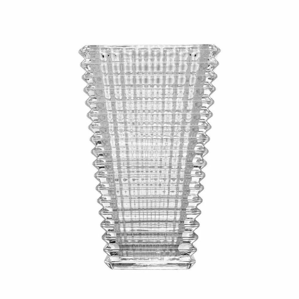 Vaso de Cristal Maya - Wolff