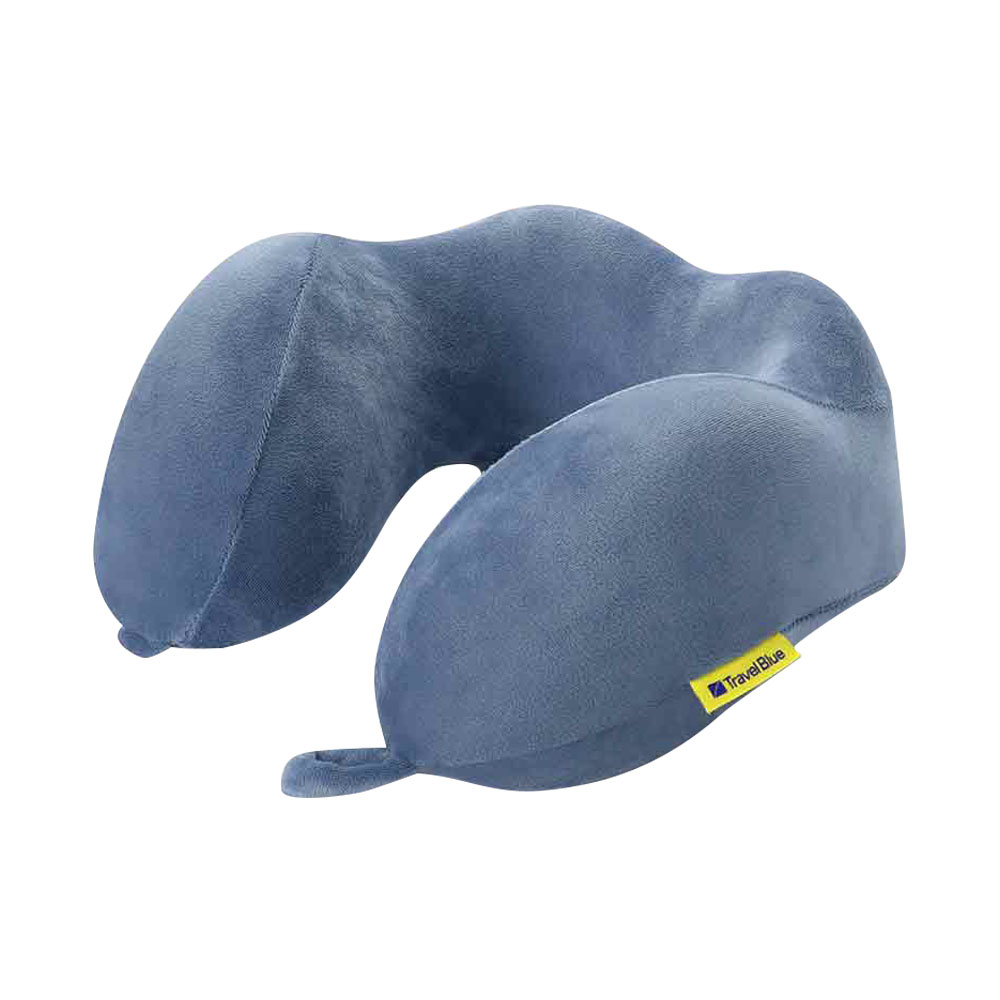 Travel Blue 212 Almohadilla