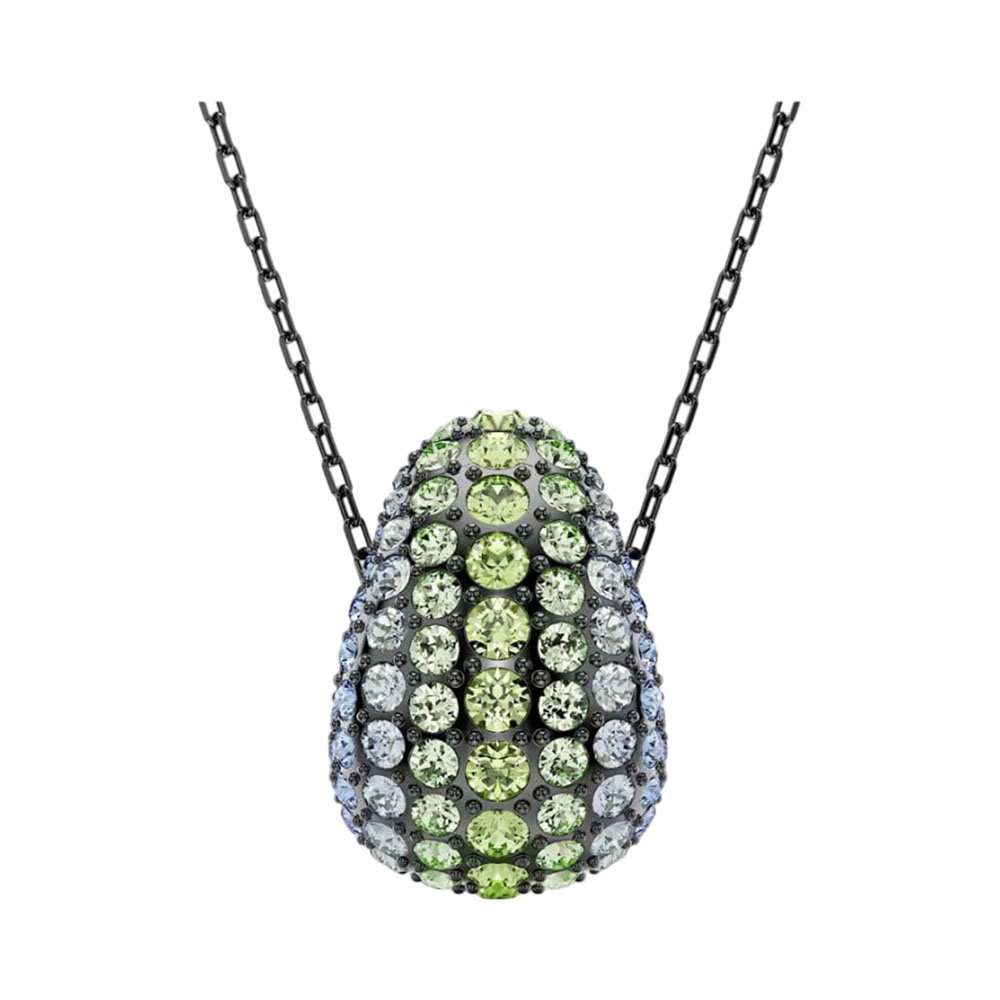 Gargantilha Swarovski 5692112 Sublima
