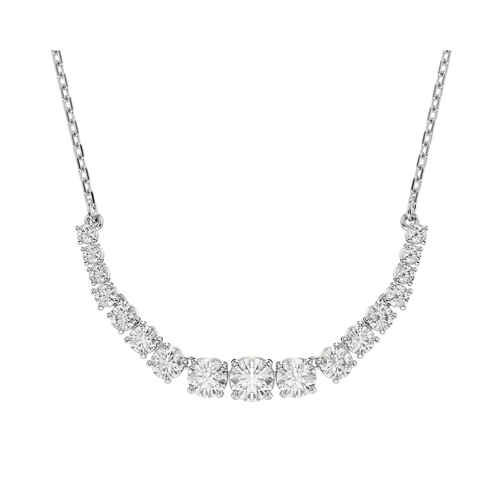 Gargantilha Swarovski 5705396 Matrix