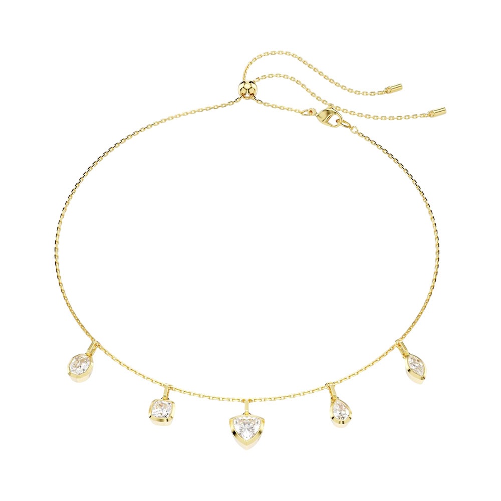 Gargantilha Swarovski 5705463 Matrix