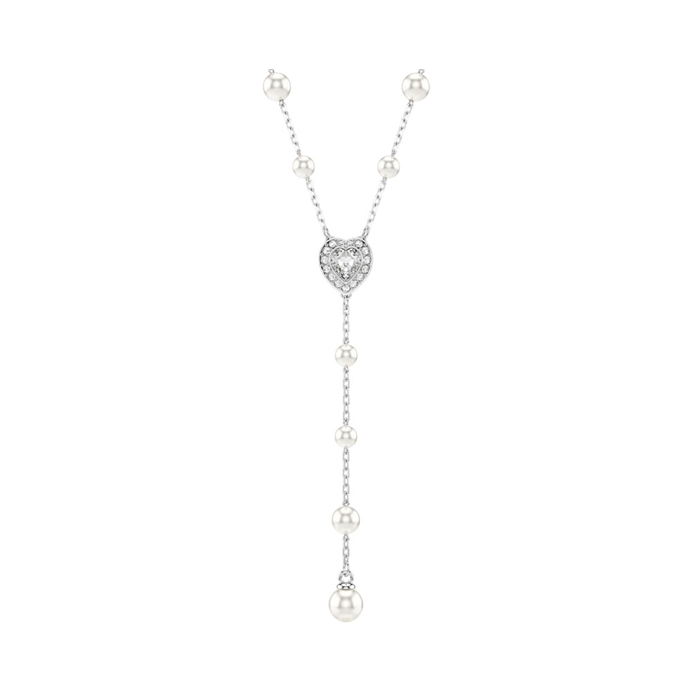 Gargantilha Swarovski 5720855 Capsule