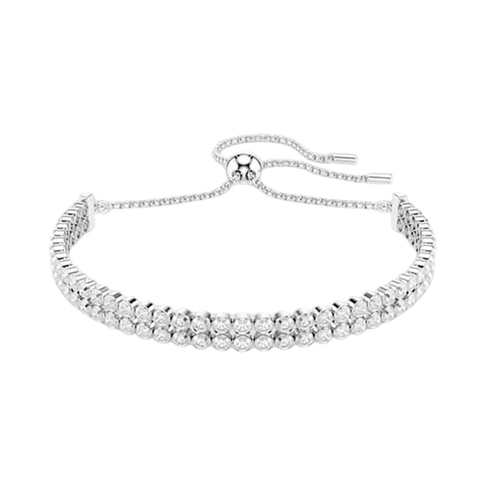 Pulseira Swarovski 5678252 Matrix