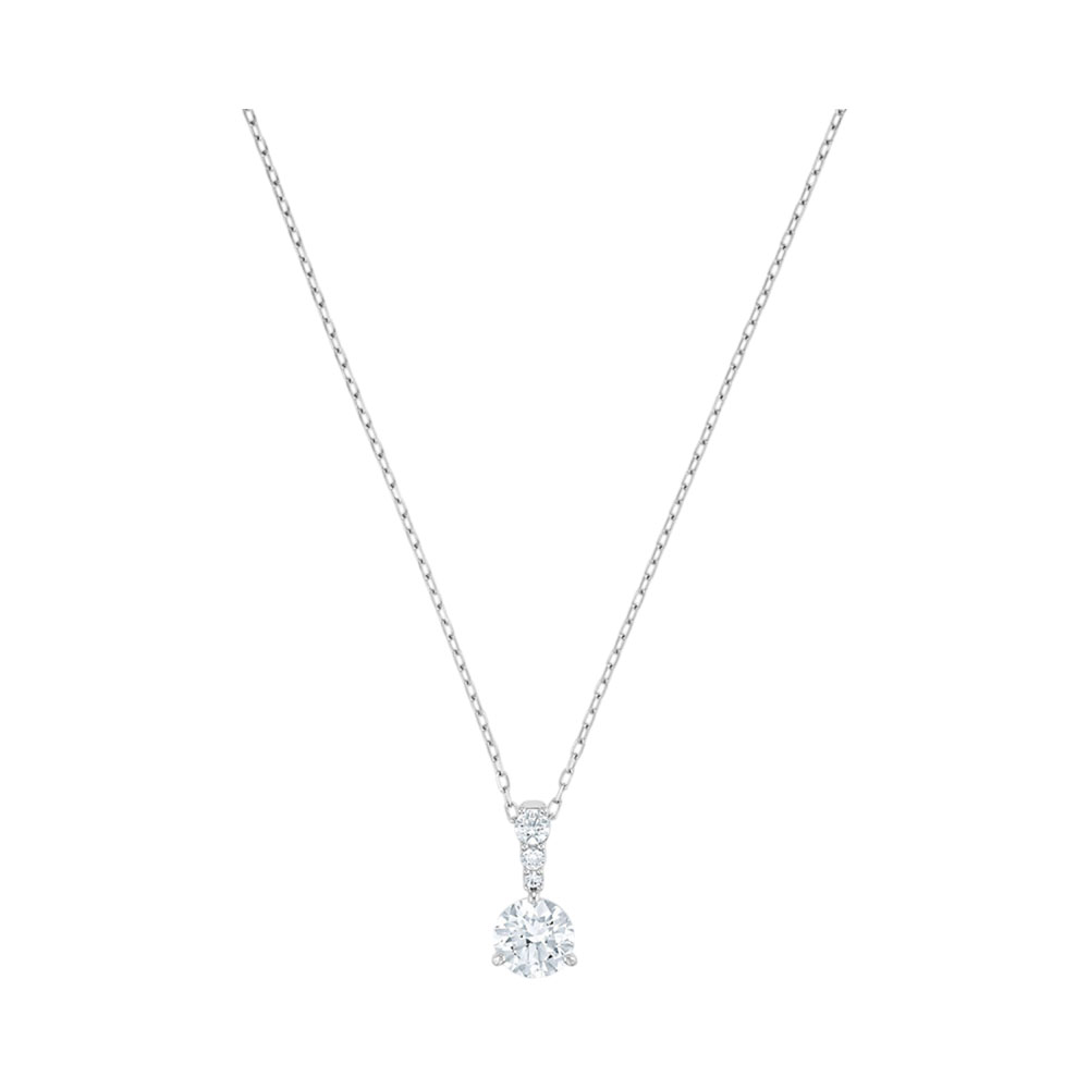 Gargantilha Swarovski 5472635 Pendant
