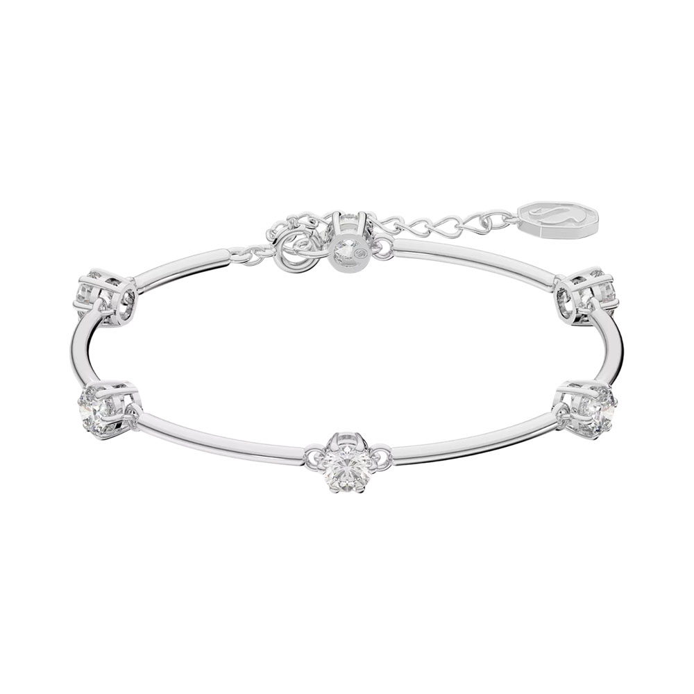 Pulseira Swarovski 5641680 Constella