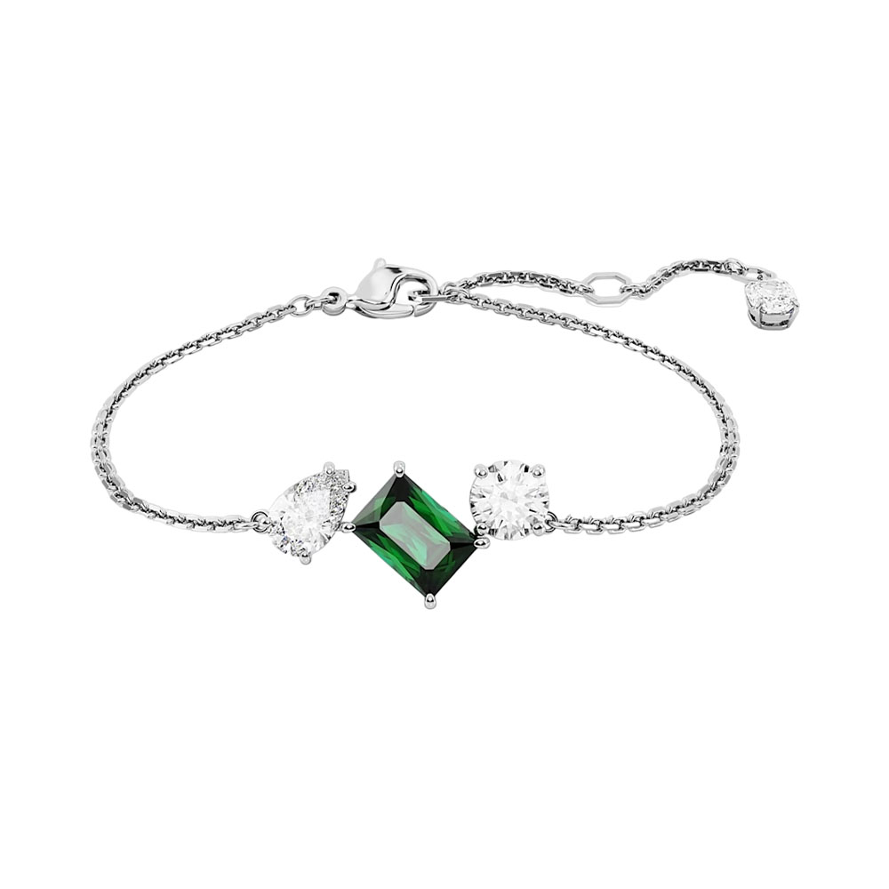 Pulseira Swarovski 5668360