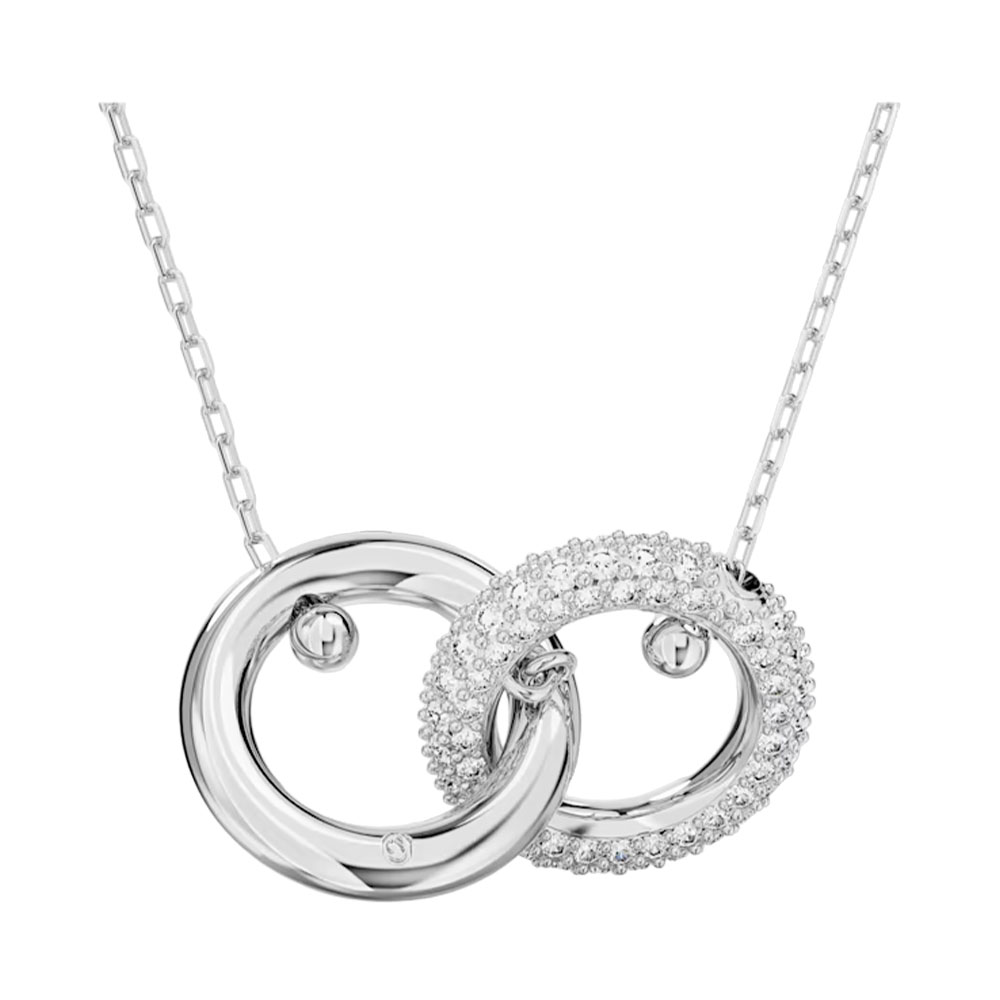 Colar Swarovski 5670251 Dextera