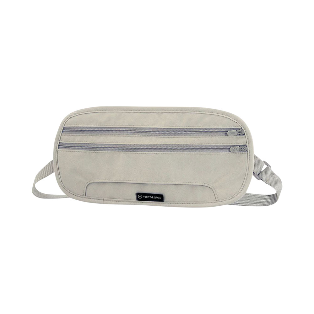 Pochete Victorinox 31171808