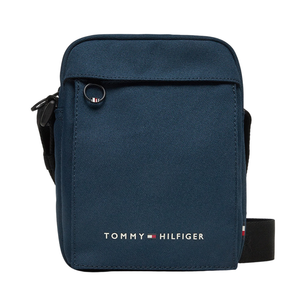 Bolsa Crossbody Tommy Hilfiger AM0AM12594 DB6