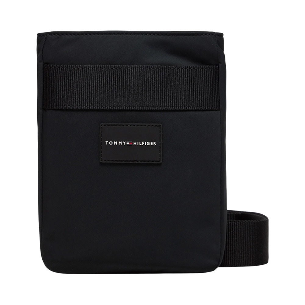 Bolsa Crossbody Tommy Hilfiger AM0AM12468 Bds