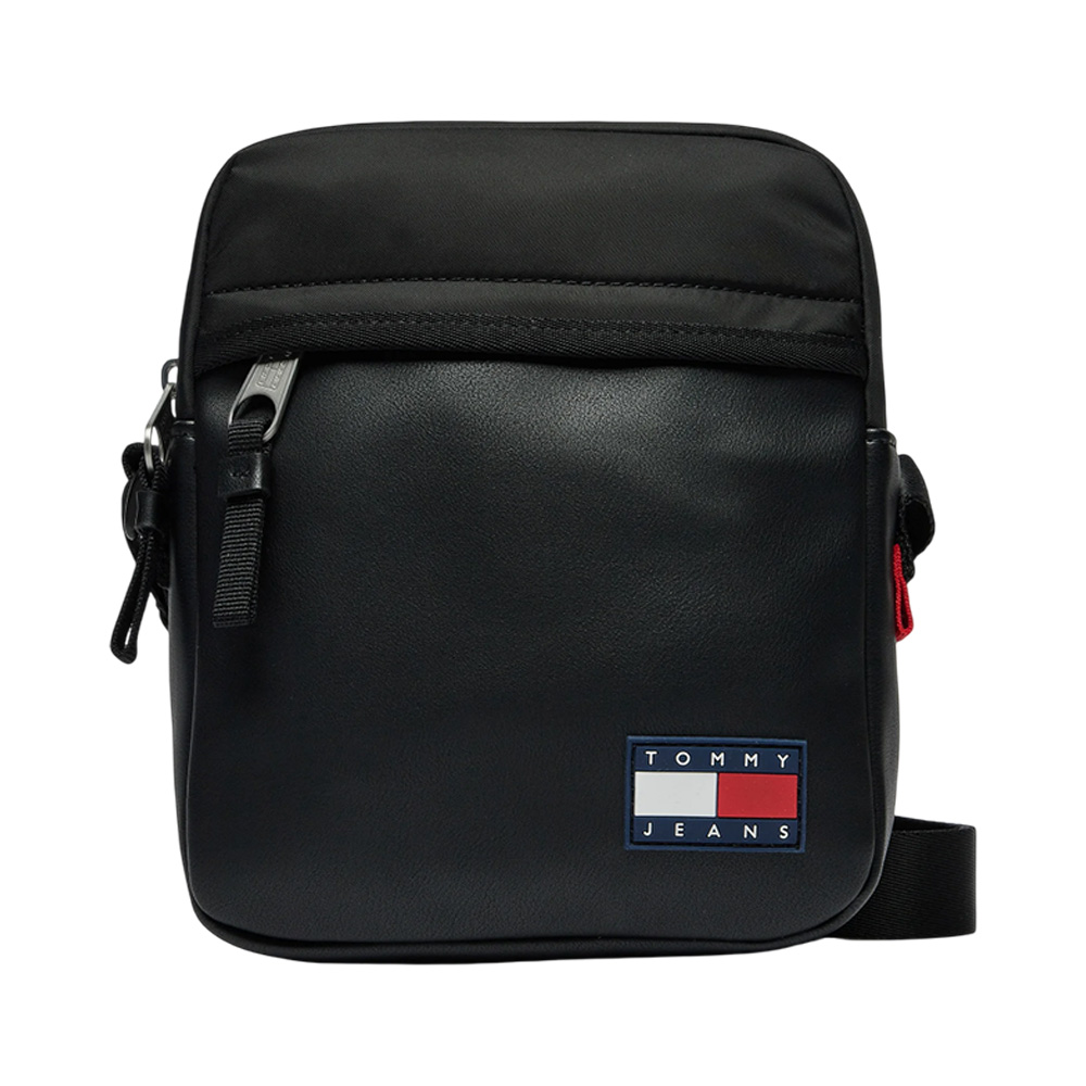 Bolsa Crossbody Tommy Hilfiger AM0AM12390 Bds