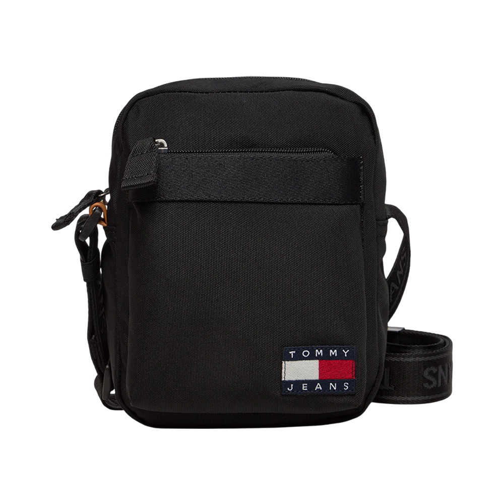 Bolsa Crossbody Tommy Hilfiger AM0AM12413 Bds