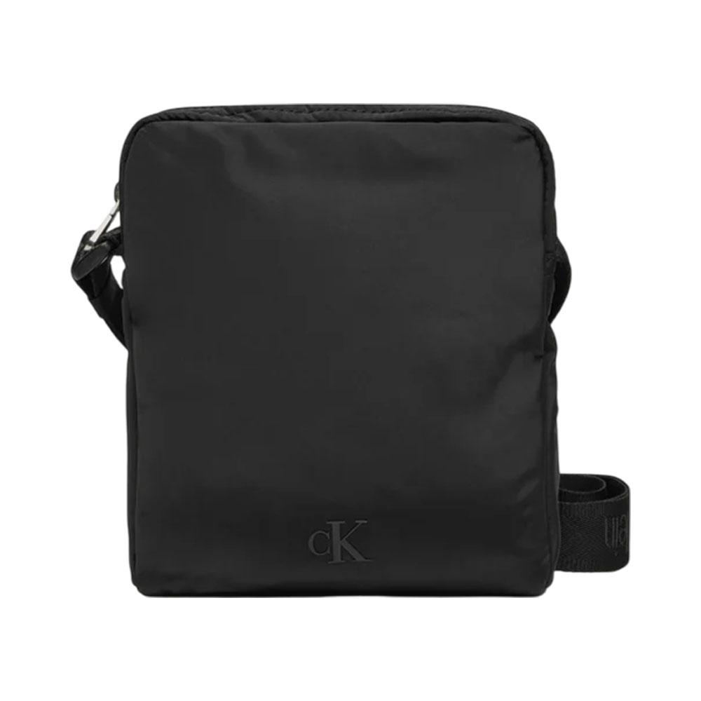 Bolsa Crossbody Calvin Klein K50K512567 Beh