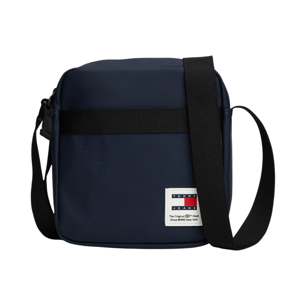 Bolsa Crossbody Tommy Hilfiger AM0AM12994 C1G