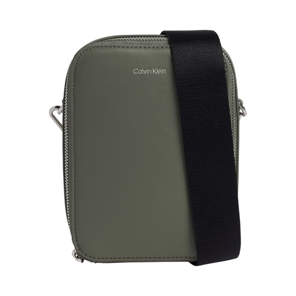 Bolsa Crossbody Calvin Klein K50K512747 Pfv