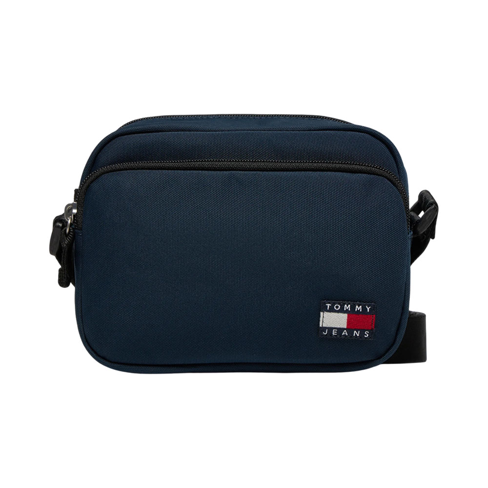 Bolso Tommy Hilfiger AW0AW16275 C1G