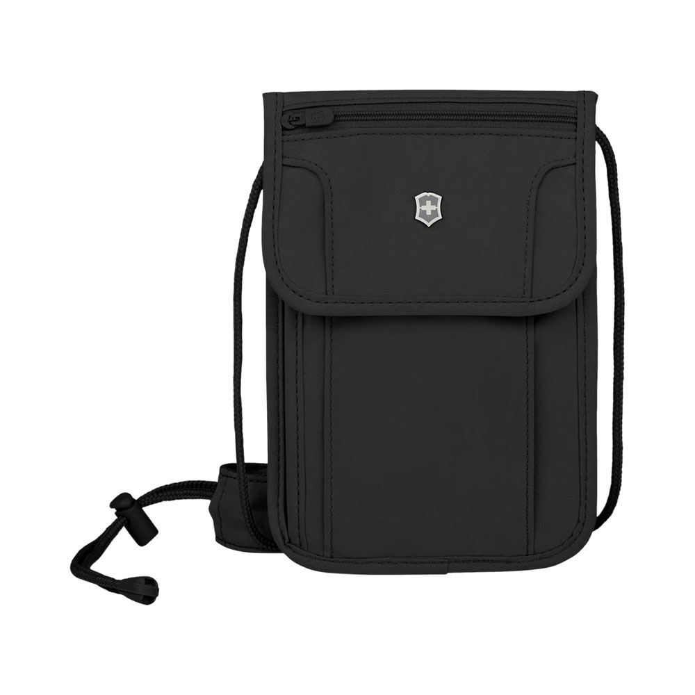 Bolsa Crossbody Victorinox 61063 Preto