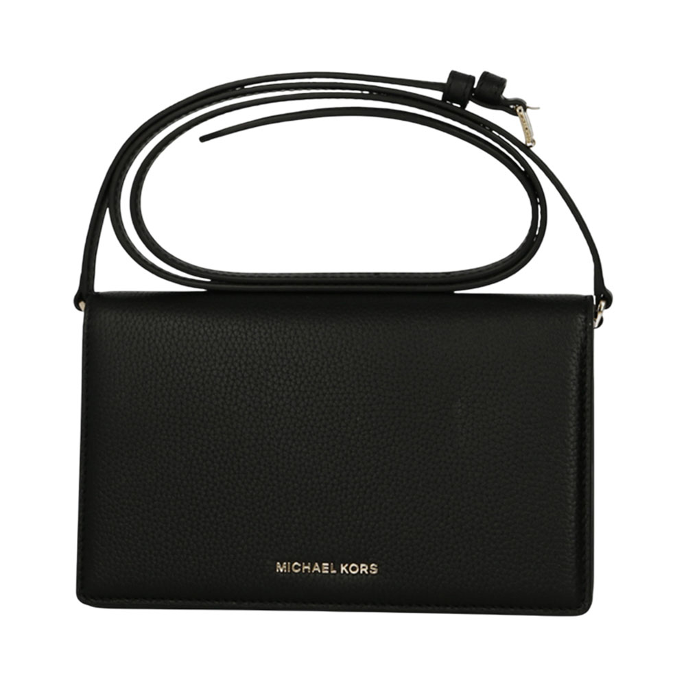 Bolsa Michael Kors 32S4GJ6C6L