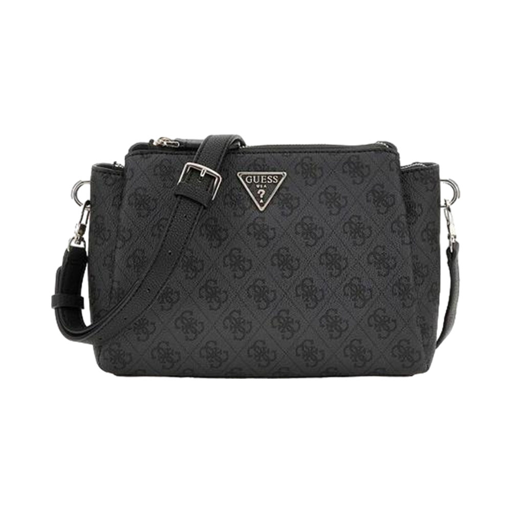 Bolsa Guess BG787912