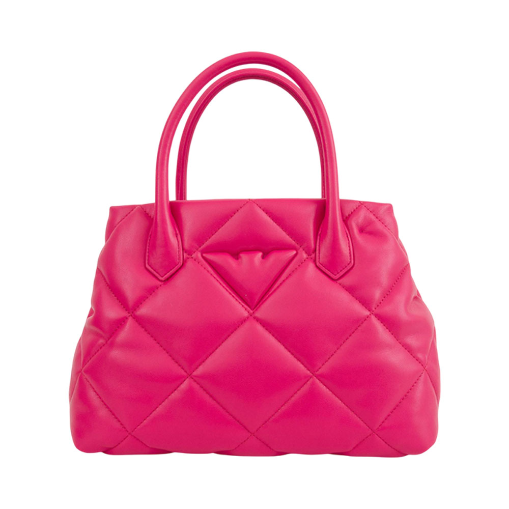 Carteira Emporio Armani Y3D269 YWJ8I Bouganvillea
