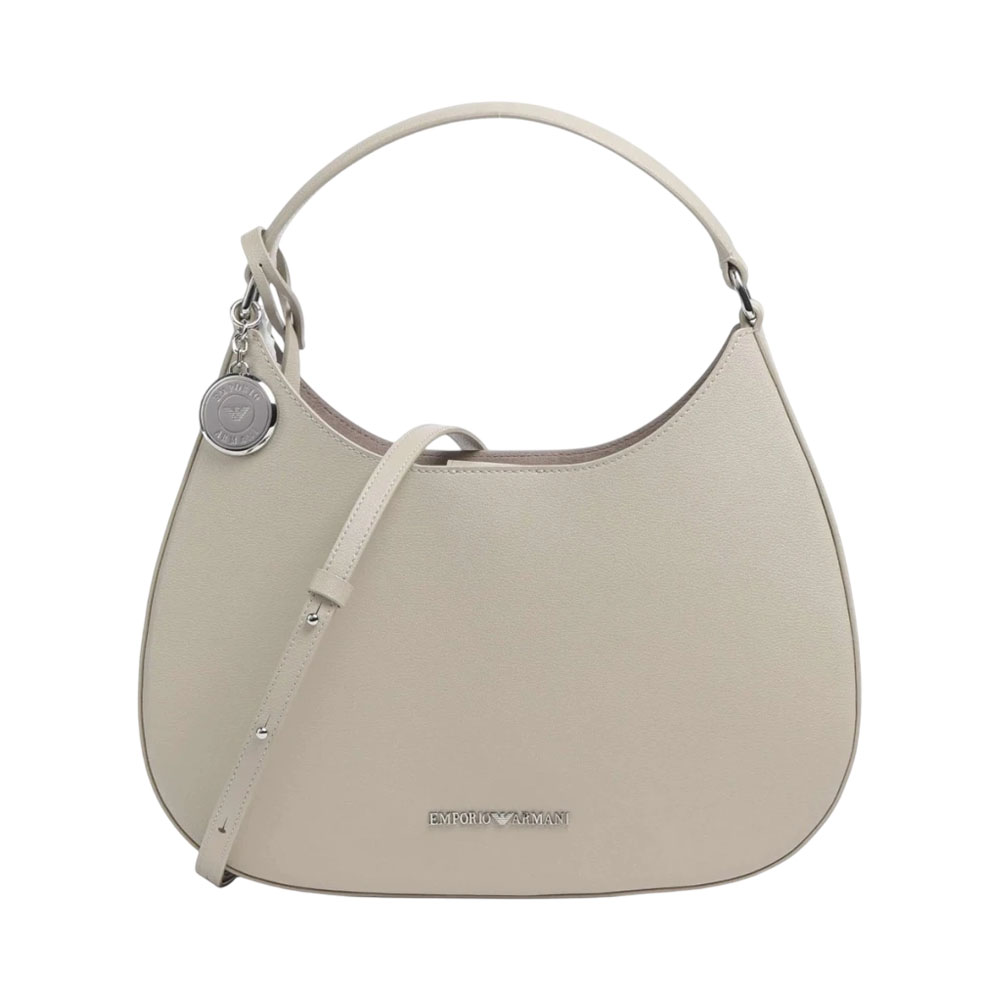 Bolsa Emporio Armani Y3E225 YWE9E Sand
