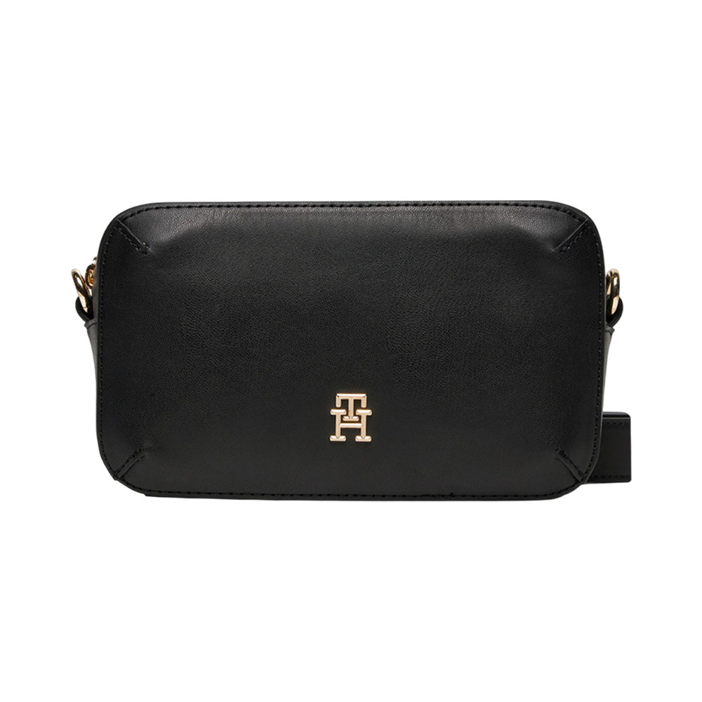 Cartera Tommy Hilfiger AW0AW16689 Bds