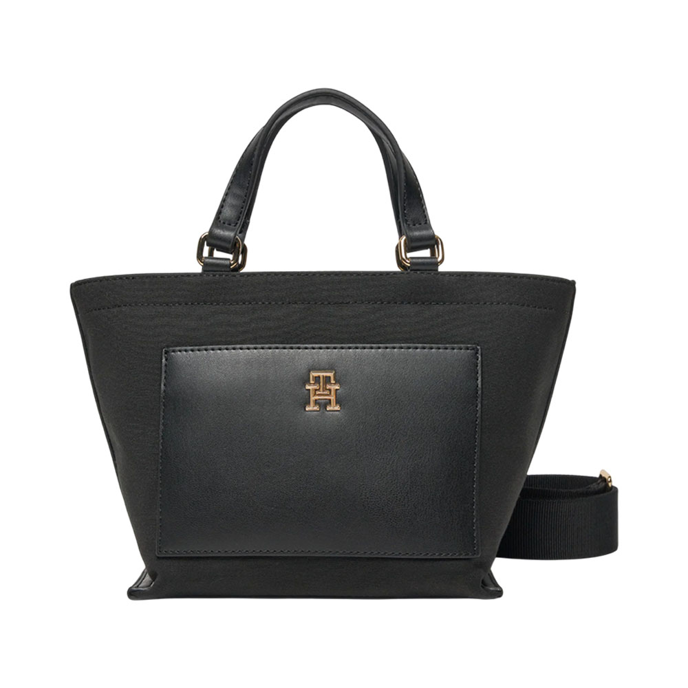 Bolsa Tommy Hilfiger AW0AW16705 Bds