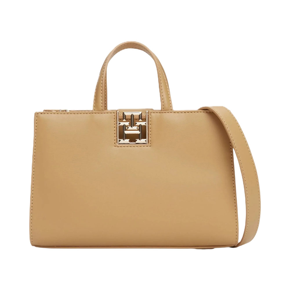 Bolsa Tommy Hilfiger AW0AW16762 Rbl